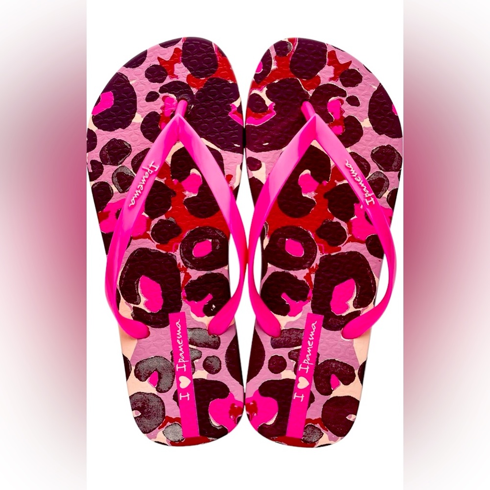 Ipanema Women's Flip-Flop
